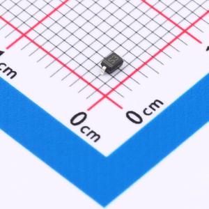 CDSOD323-T03-ES商品缩略图