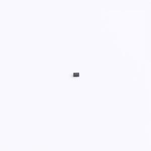 DF2B20M4SL-TP商品缩略图