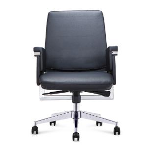 ZY-7469商品缩略图