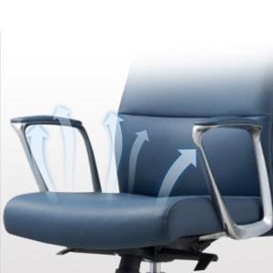 ZY-6729商品缩略图