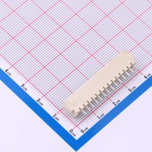 D254F2W1-2W14P43商品缩略图