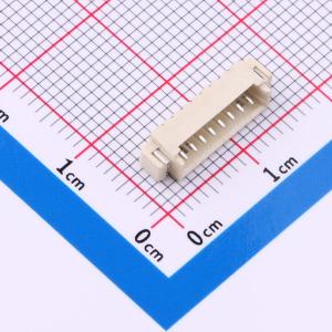 D125F2W1-2W8P43商品缩略图