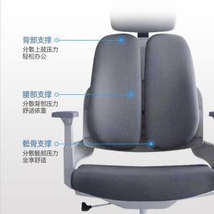 ZY-6678商品缩略图