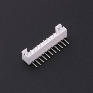 A200F1W1-2W11P11商品缩略图