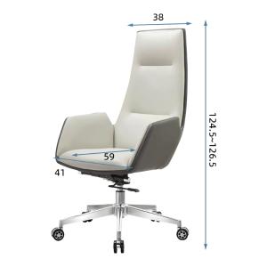 ZY-6704商品缩略图