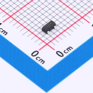 NUP2105L-ES商品缩略图
