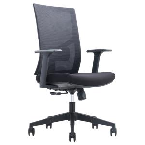 ZY-7450商品缩略图