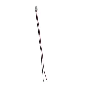 LJ200-1036822-220-2P商品缩略图