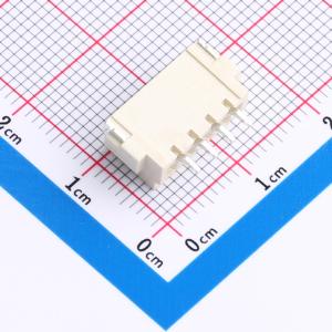 D254E1W1-2W4P43商品缩略图
