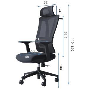 ZY-6673商品缩略图