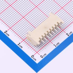 D200E1W1-2W8P43商品缩略图