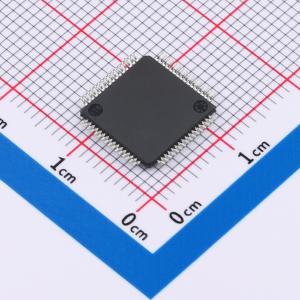 dsPIC33EP512GM706-I/PT商品缩略图