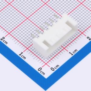 A254E1L1-2W6P11商品缩略图