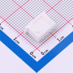 C254F21-W4P11商品缩略图