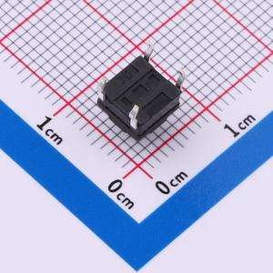 SMG-13-H060A1商品缩略图