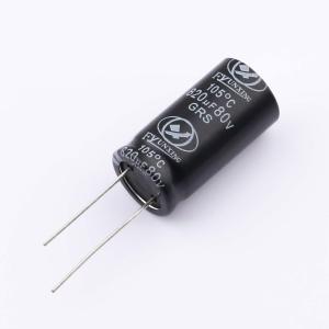 EGS1BM821L32OTBVZC商品缩略图