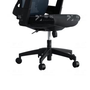 ZY-6615商品缩略图