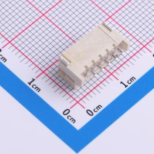 WT200F1W-053R-001商品缩略图