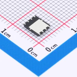 CMSA010N04商品缩略图