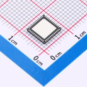 ATSAMD20G18A-MU商品缩略图