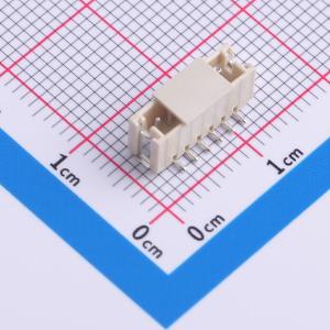 WT150L1L-063C-002商品缩略图