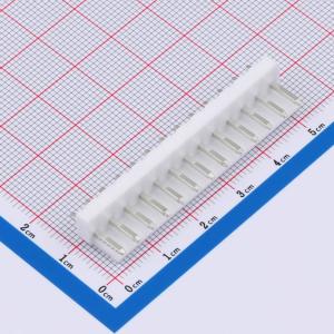 A396E1L1-2Y13P11商品缩略图