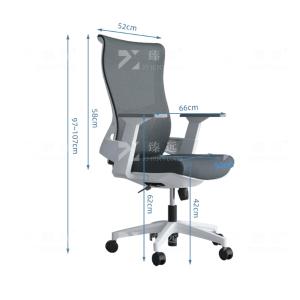 ZY-6614商品缩略图