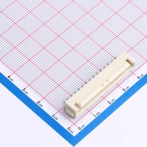 D254E1W1-2W15P43商品缩略图