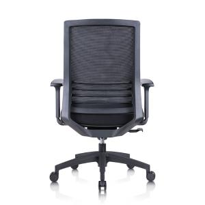 ZY-7430商品缩略图