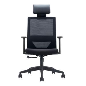 ZY-7441商品缩略图