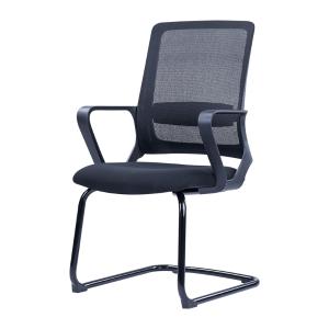 ZY-7424商品缩略图