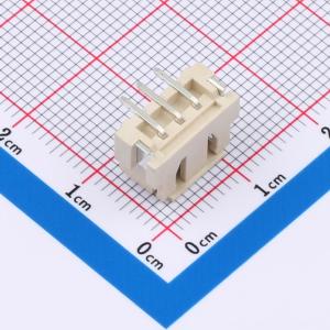 GT-A2501WVS-103SBT01商品缩略图