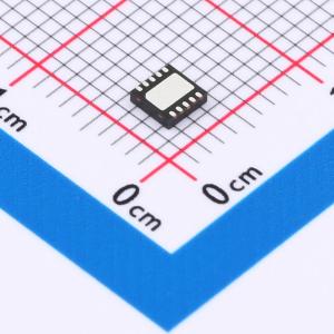 TMI62033商品缩略图