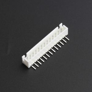 A254F2W1-2W13P11商品缩略图