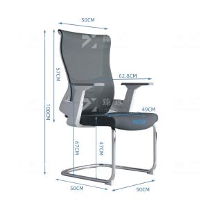 ZY-6617商品缩略图