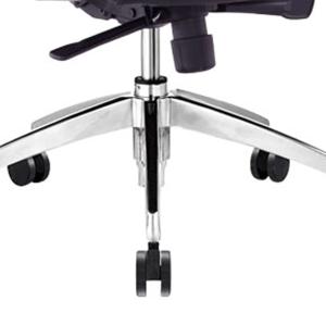 ZY-7466商品缩略图