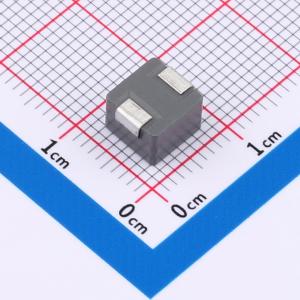 YSPI0750TP-100M商品缩略图