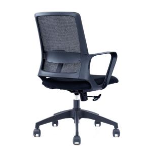 ZY-7423商品缩略图