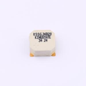 KSSGJ4B20商品缩略图