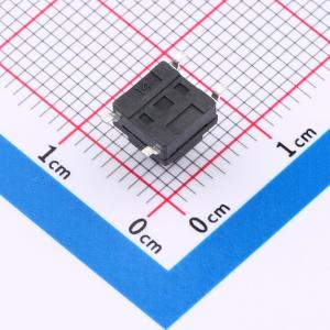 SMG-13T-H065A1商品缩略图