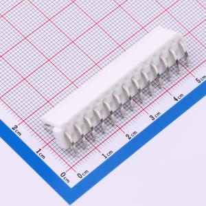 A396E1W1-2Y13P11商品缩略图