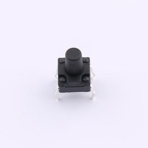 SMG-13-H085A1商品缩略图