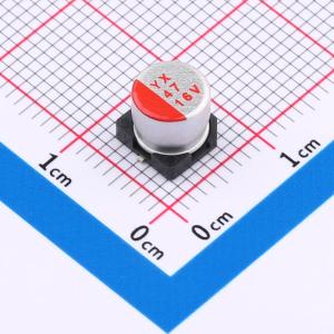 SPT1CM470E05TRVZC商品缩略图