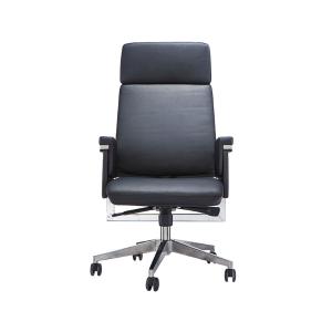 ZY-7468商品缩略图