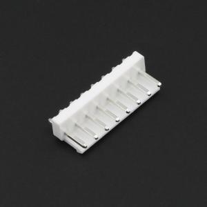 A396E1L1-2Y8P11商品缩略图