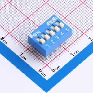 EDG105S33商品缩略图