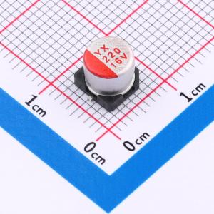 SPT1CM221E06TRVZC商品缩略图