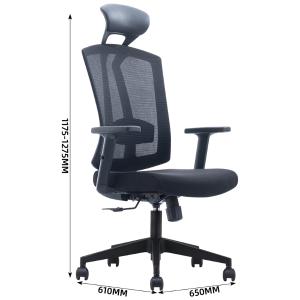 ZY-7457商品缩略图