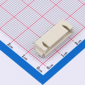 GT-A2501WRS-107SBT01商品缩略图