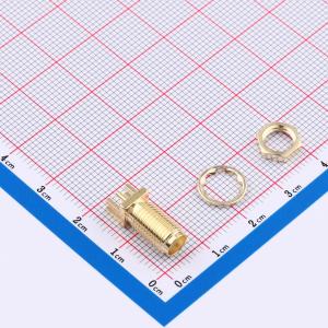 HC-SMA-KE-16.5H-DP008-01商品缩略图